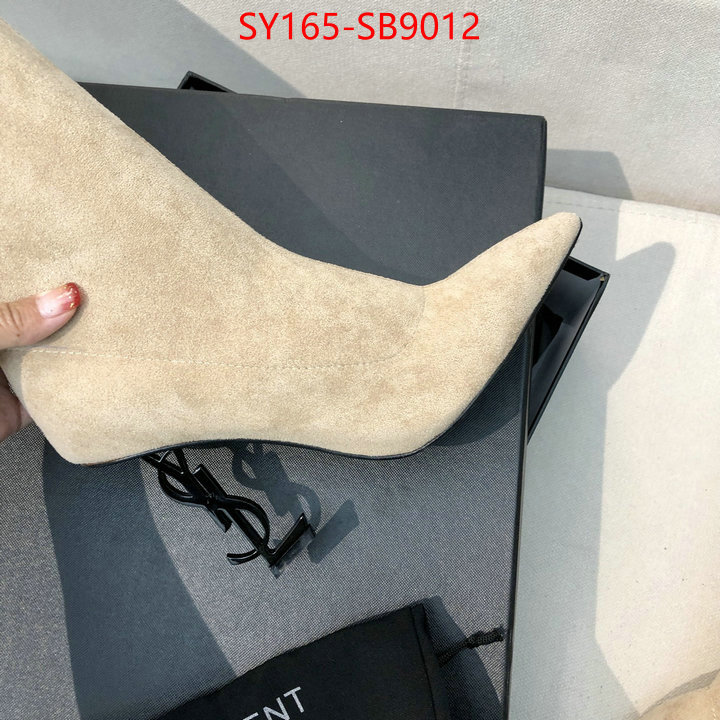 the highest quality fake ID: SB9012