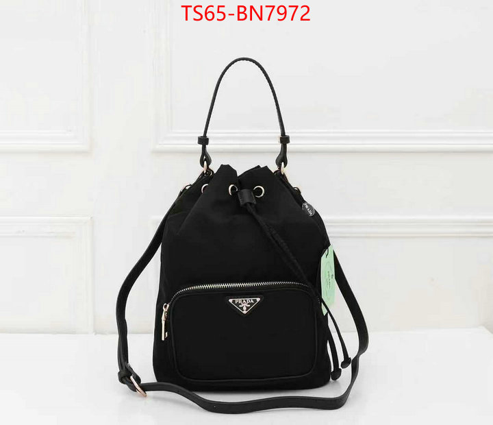 ID: BN7972 $: 65USD,