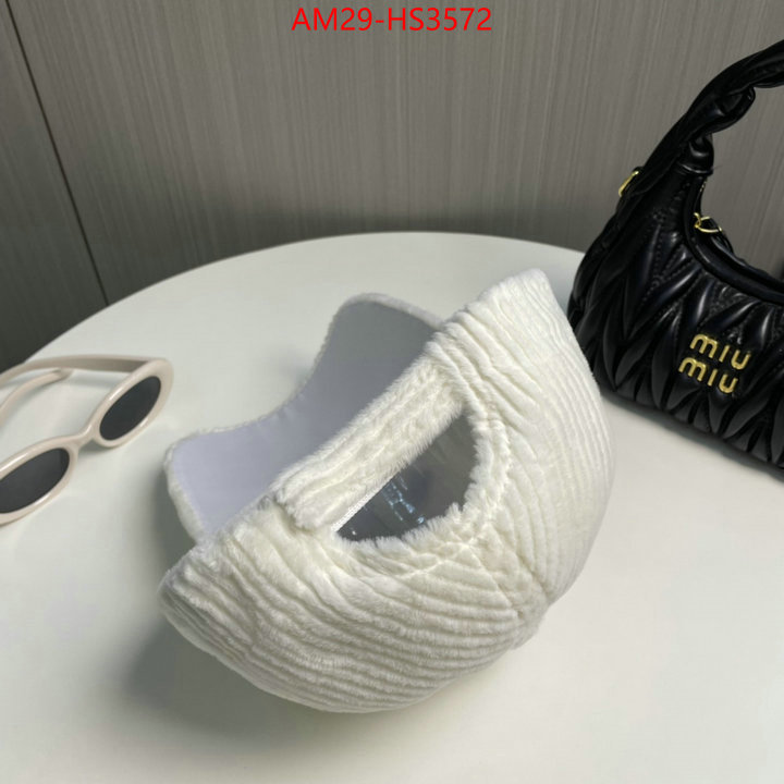 top quality designer replica ID: HS3572