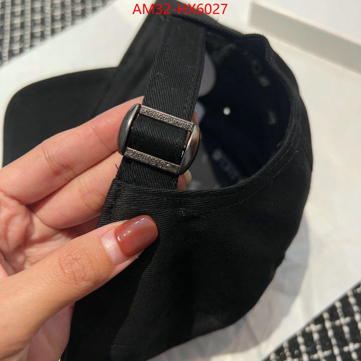 website to buy replica ID: HX6027
