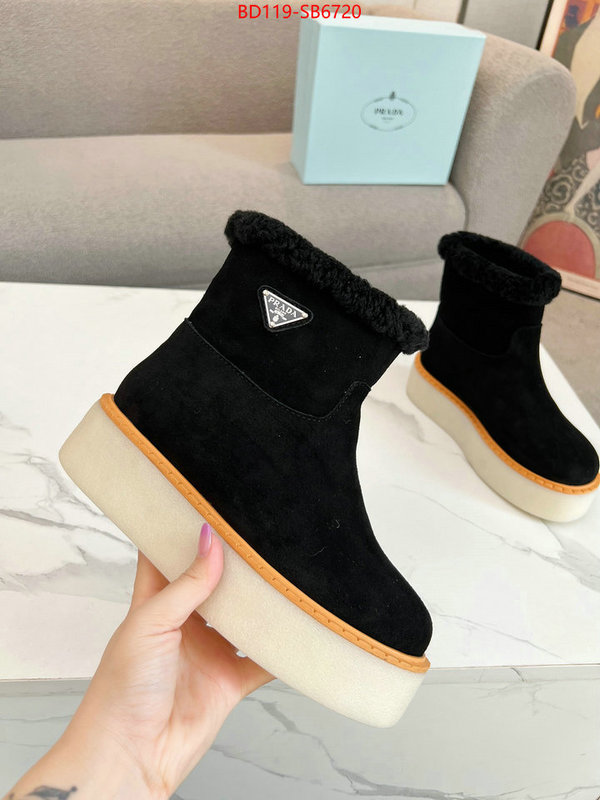 shop the best high authentic quality replica ID: SB6720