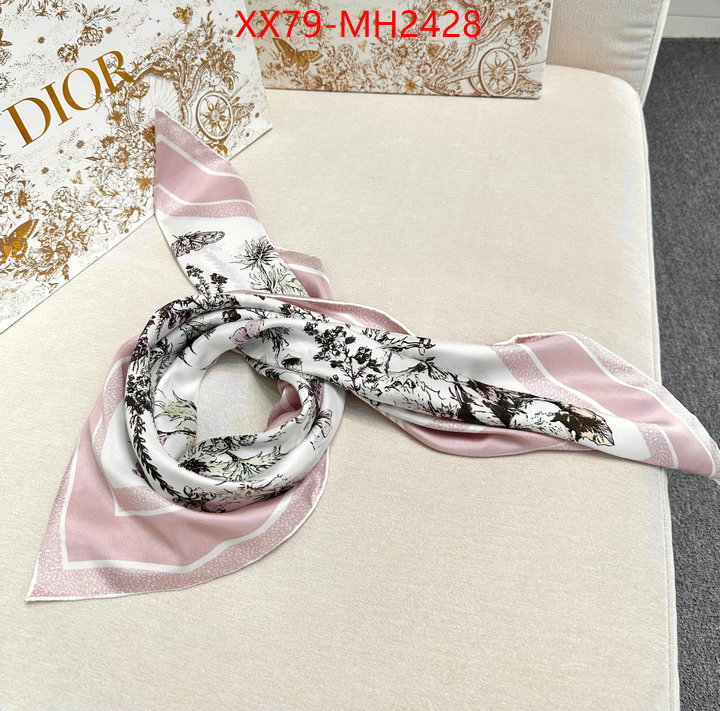 high quality designer ID: MH2428