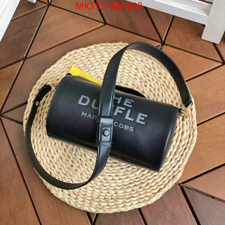 ID: BB5890 $: 155USD,