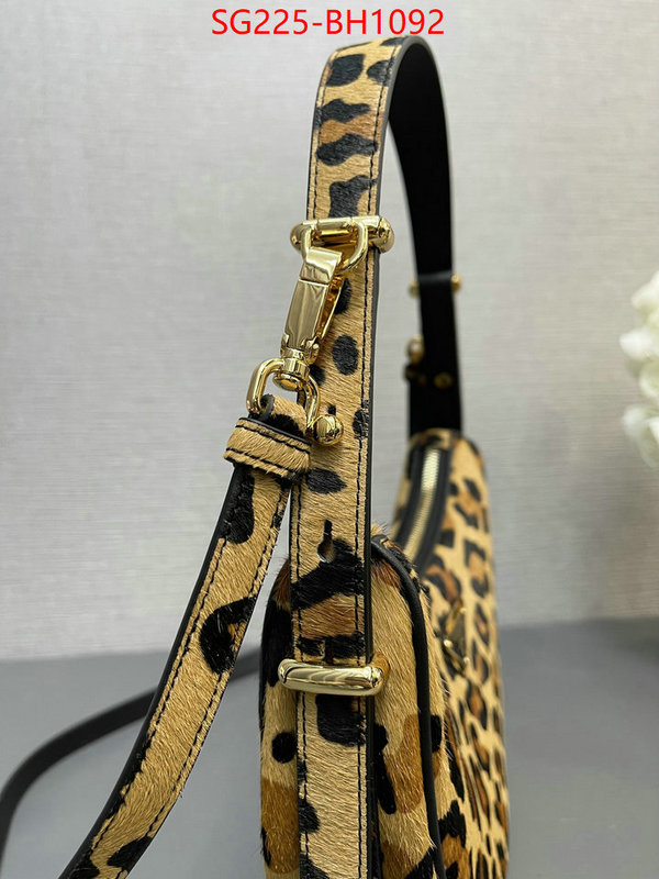 ID: BH1092 $: 225USD,
