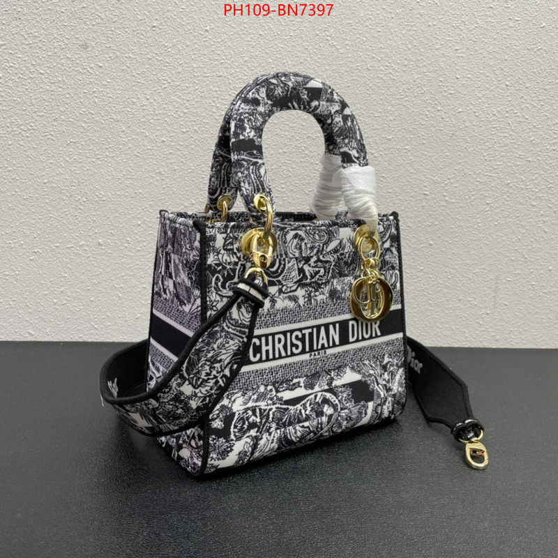 ID: BN7397 $: 109USD,