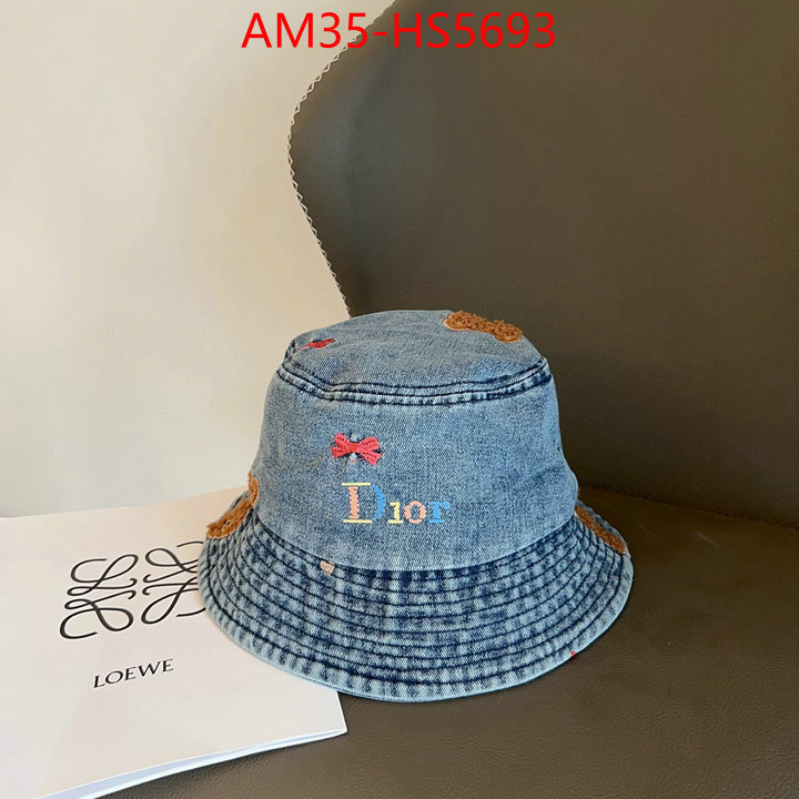 best quality fake ID: HS5693