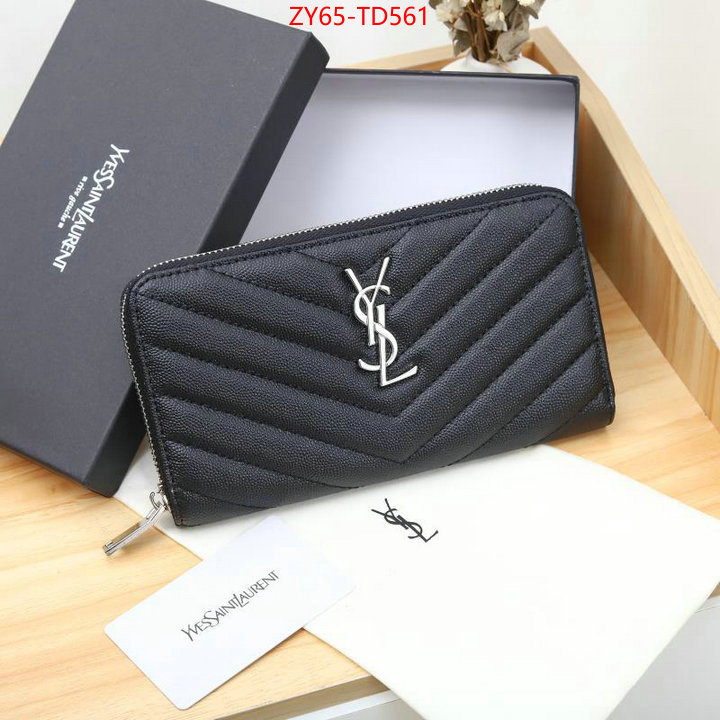 what is a 1:1 replica ID: TD561 $: 65USD,