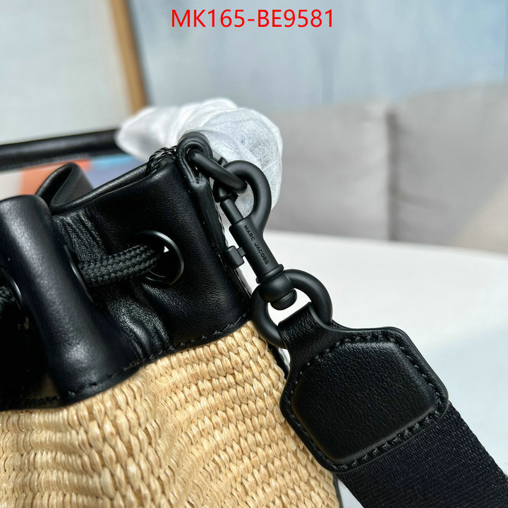 ID: BE9581 $: 165USD,