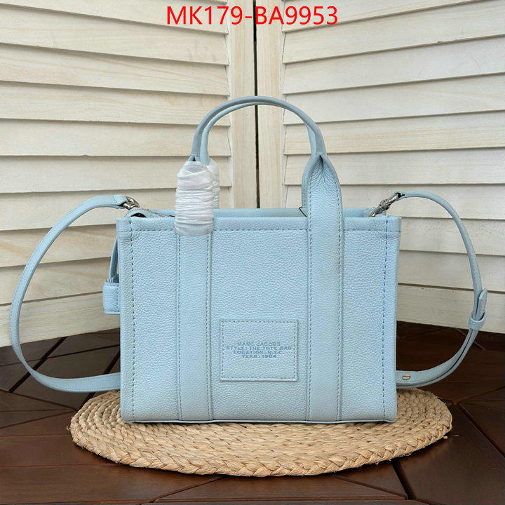 ID: BA9953 $: 179USD,