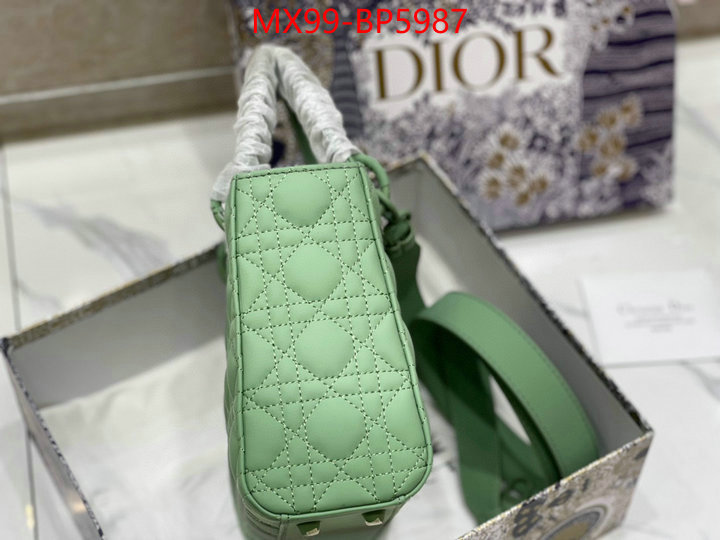 ID: BP5987 $: 99USD,