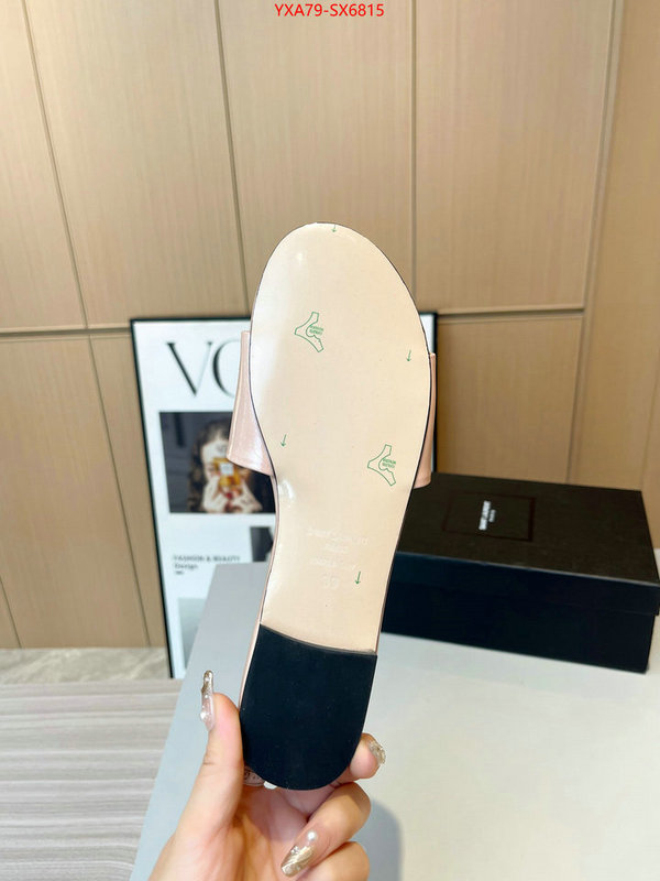 best luxury replica ID: SX6815