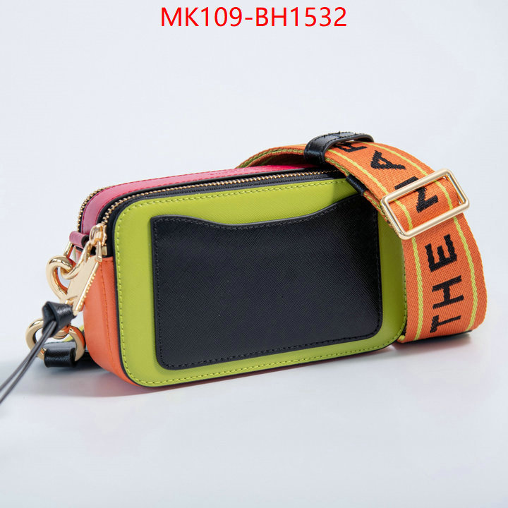 ID: BH1532 $: 109USD,
