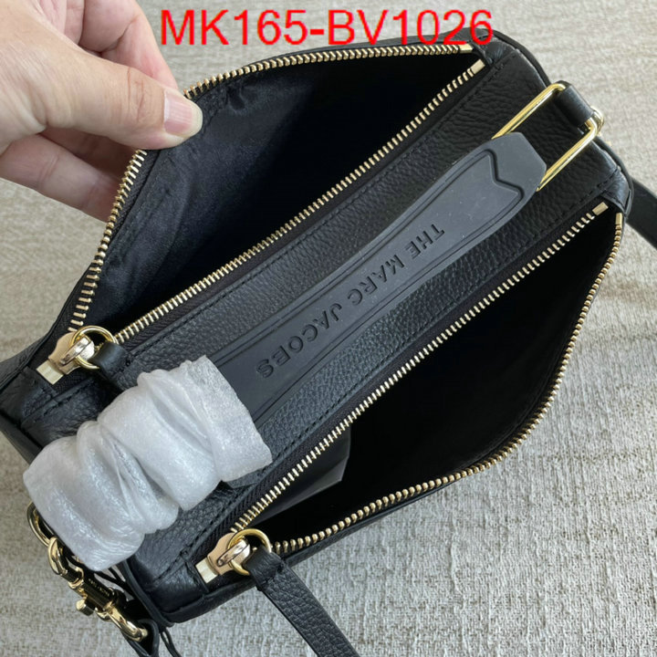 ID: BV1026 $: 165USD,