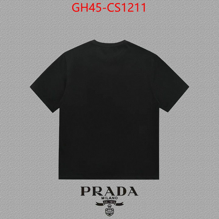 high quality replica designer ID: CS1211
