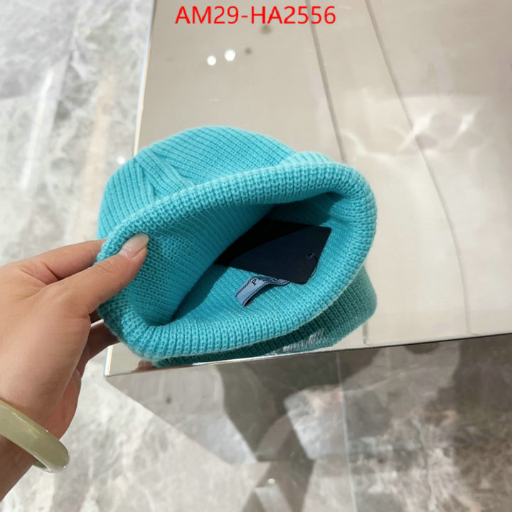 designer 7 star replica ID: HA2556