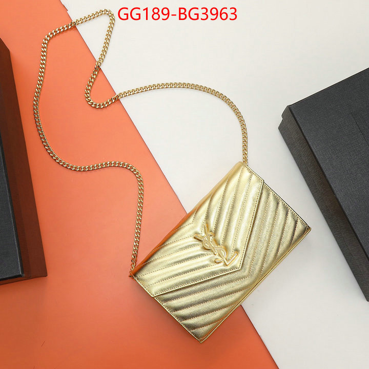 knockoff ID: BG3963 $: 189USD,