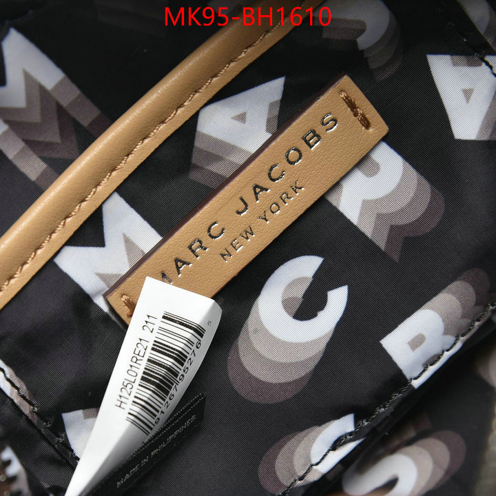 ID: BH1610 $: 95USD,