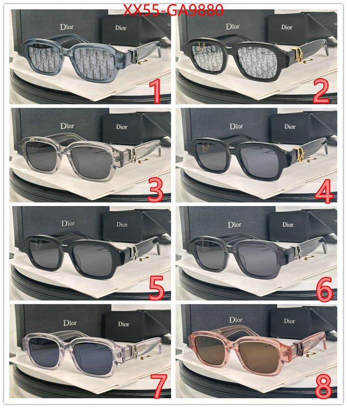 is it illegal to buy ID: GA9880