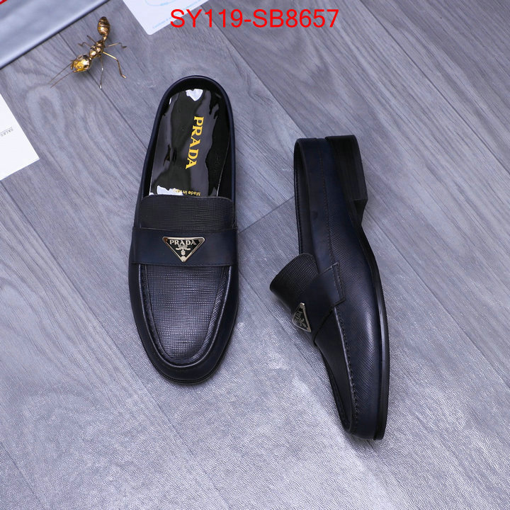 good quality replica ID: SB8657
