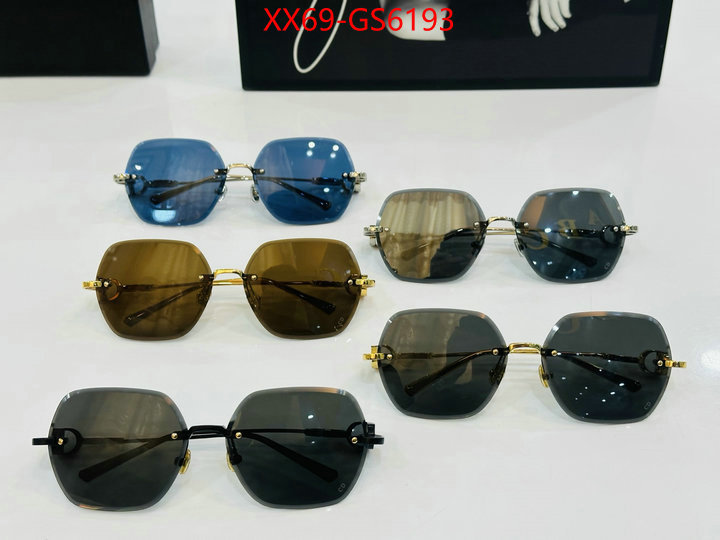 are you looking for ID: GS6193