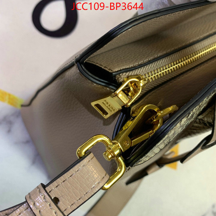 ID: BP3644 $: 109USD,