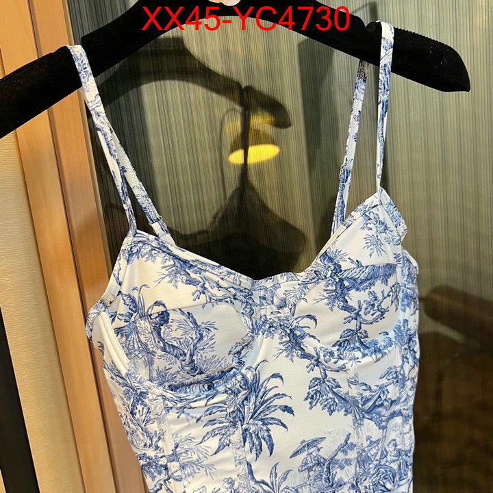 ID: YC4730