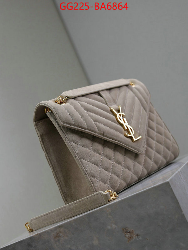 ID: BA6864 $: 225USD,