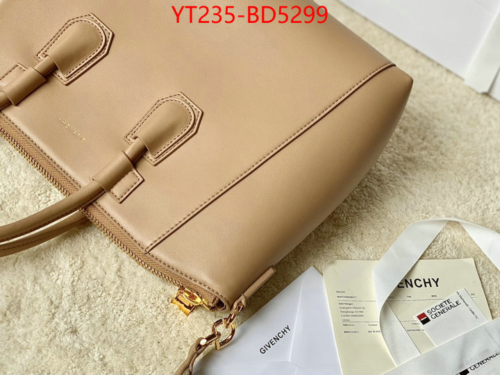 what's the best place to buy replica ID: BD5299 $: 235USD,