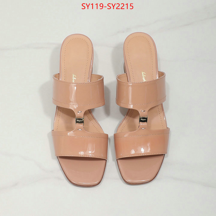 top fake designer ID: SY2215
