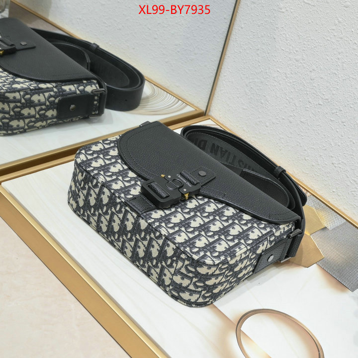 ID: BY7935 $: 99USD,