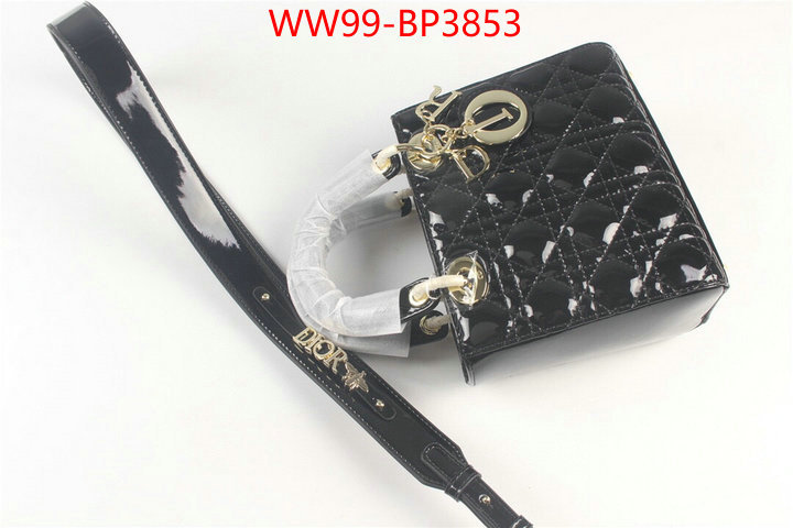 ID: BP3853 $: 99USD,
