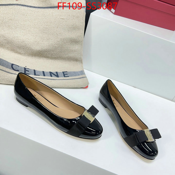 high quality perfect ID: SS3087