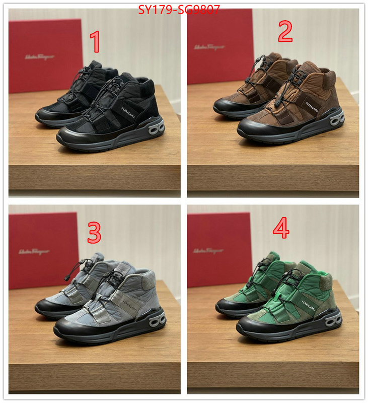 quality aaaaa replica ID: SG9807