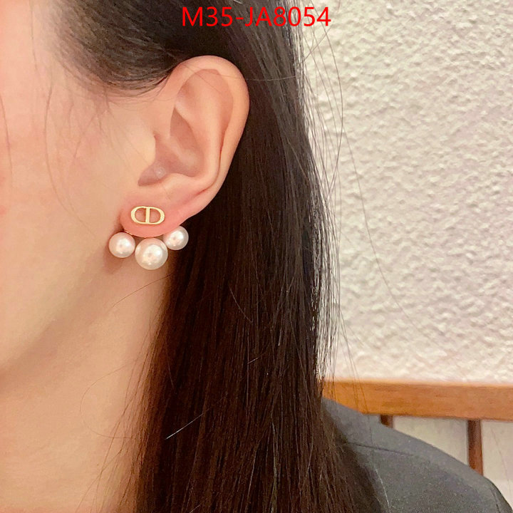 replica aaaaa+ designer ID: JA8054