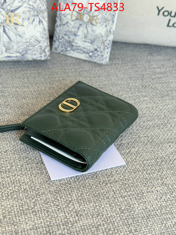 ID: TS4833 $: 79USD,