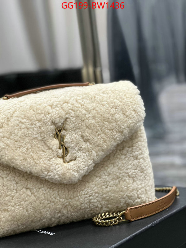 highest quality replica ID: BW1436 $: 199USD,