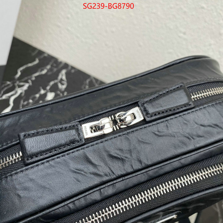 ID: BG8790 $: 239USD,