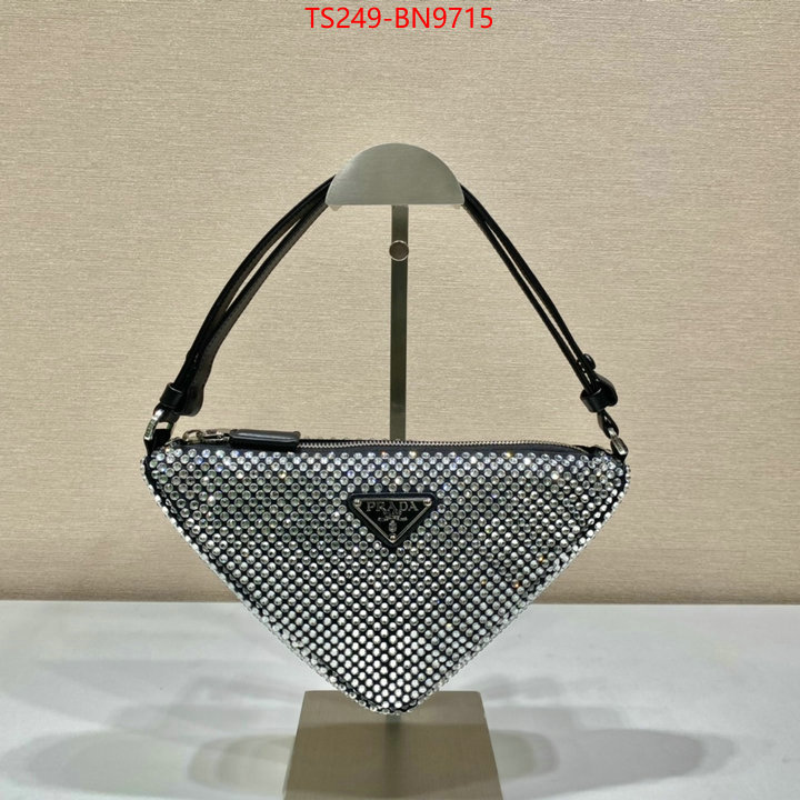 ID: BN9715 $: 249USD,