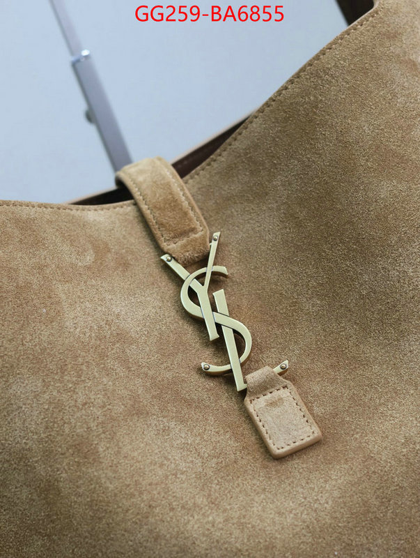 ID: BA6855 $: 259USD,