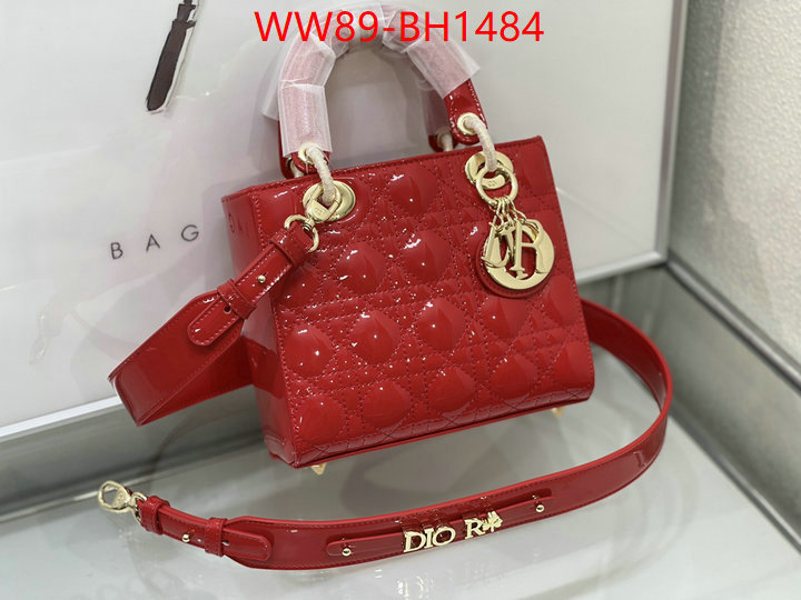ID: BH1484 $: 89USD,