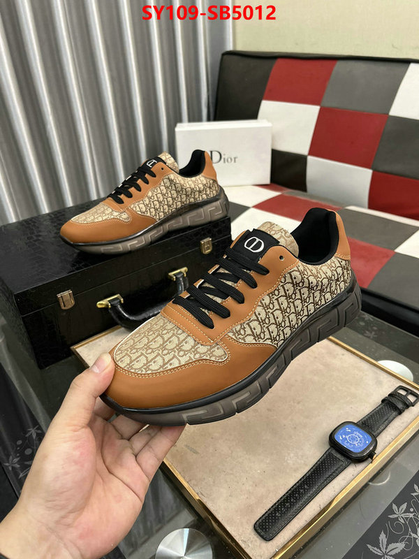 where can you buy a replica ID: SB5012