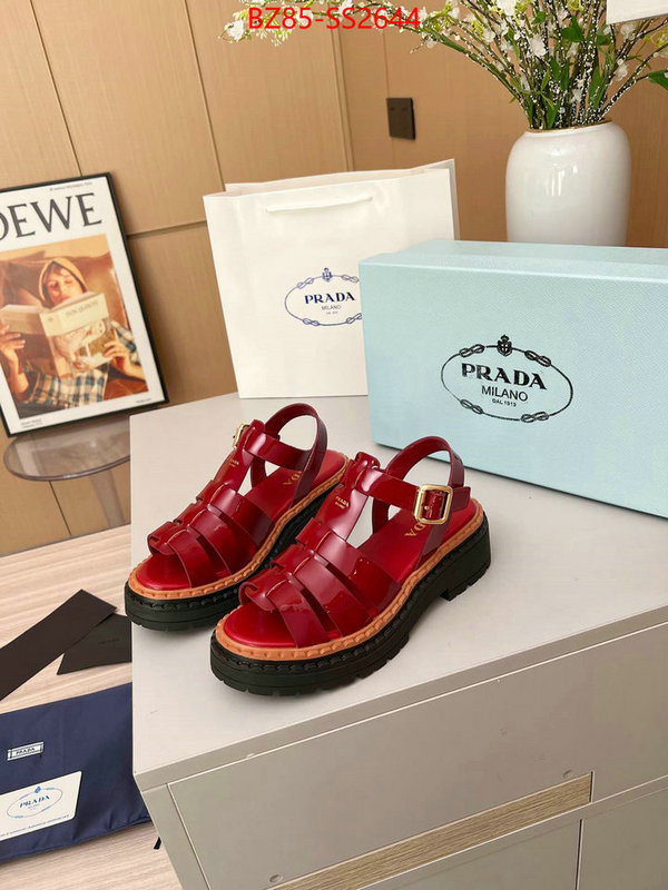 buy best quality replica ID: SS2644