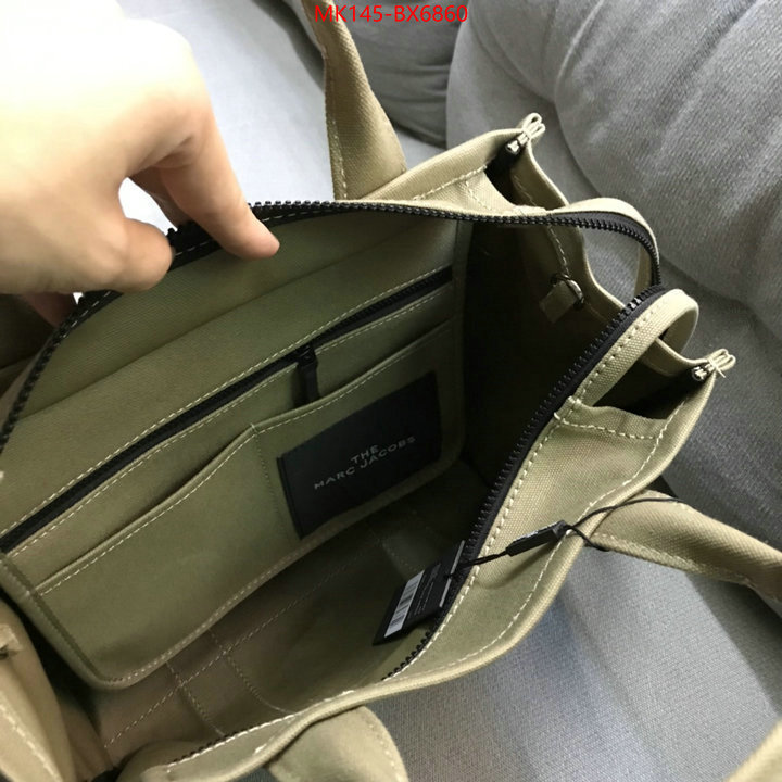 ID: BX6860