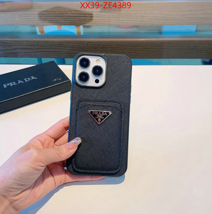 buy online ID: ZE4389