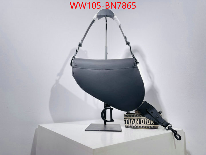 ID: BN7865 $: 105USD,