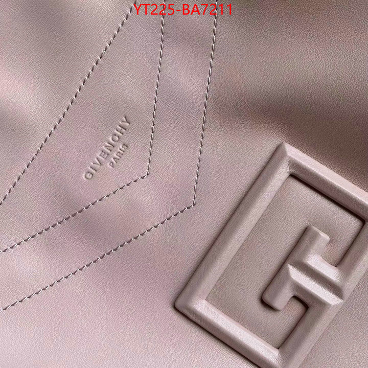 supplier in china ID: BA7211 $: 225USD,