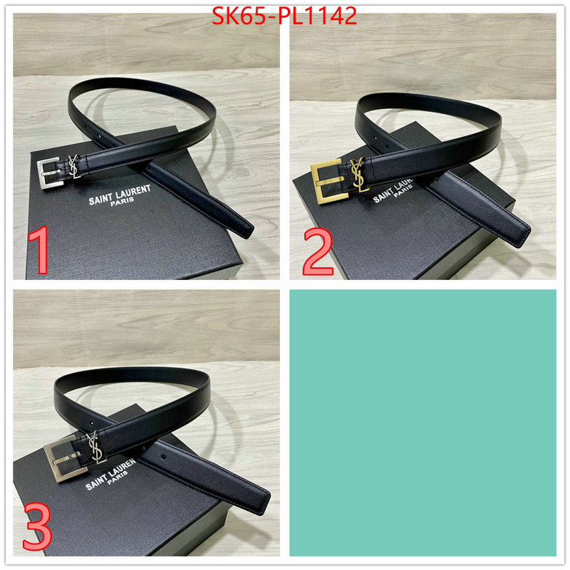 buy replica ID: PL1142