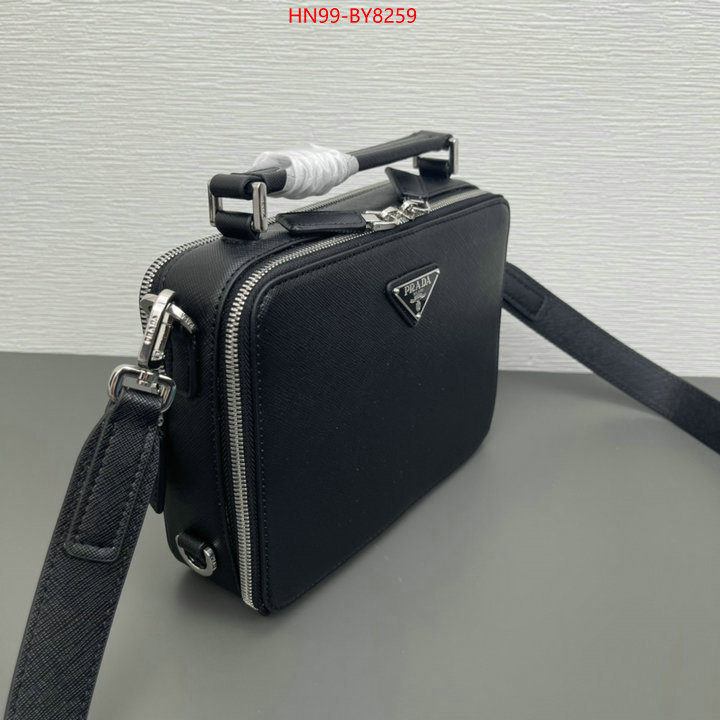 ID: BY8259 $: 99USD,