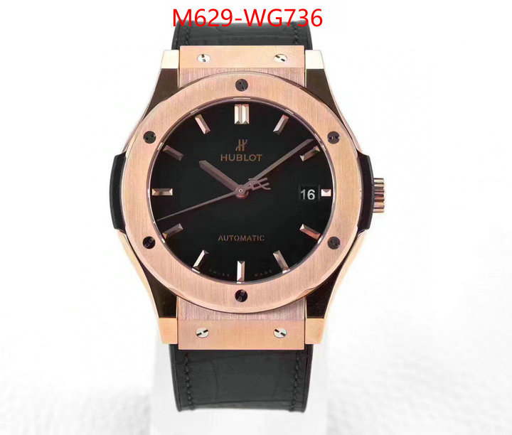 ID: WG736