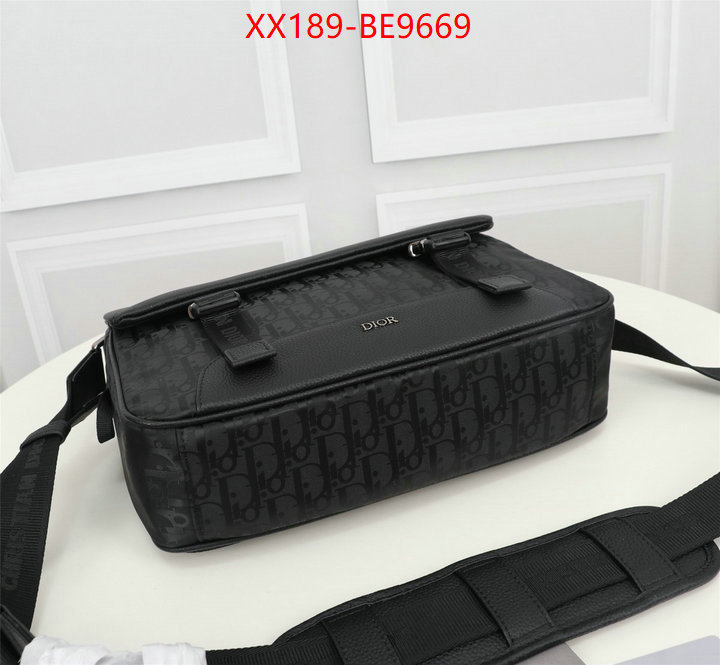 ID: BE9669 $: 189USD,